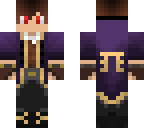 wizard