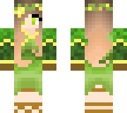wood elf