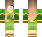 wood elf
