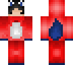 woofycraft