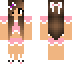 x_coolwolfgirl_x