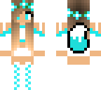 x_coolwolfgirl_x
