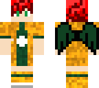 xene