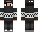 xseltix_