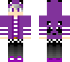 xx_k_a_t_e_xx