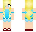 xx_summer kinz_xx