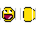 yay