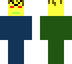yehonatan1234
