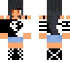 yen yan aphmau pdh