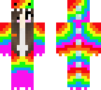 yes