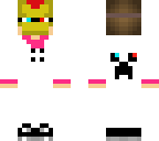 yogart