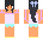 young aphmau