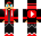 youtube_dk skin