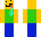 youtube noob