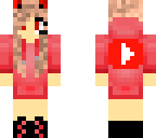 yt girl by olapgrd girl