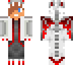 zander's_bro_dragon