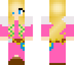 zelda skyward sword