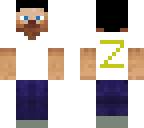 zenthyt
