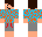 zinepixelhd