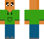 zomball333