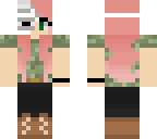 zombiepiggirl