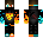 _pizzaassasin_ with sword