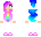 05fdf9