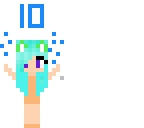 10 followers