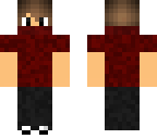4gy3bfeviygfqfad