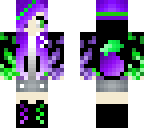 5 likes plz
