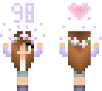 98