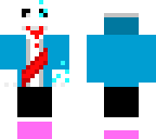 999999 hit sans