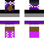 ace flag