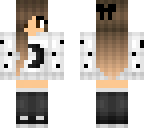 added a bow xd