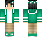 adriangalaxy