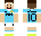 aguero
