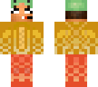 akimcraft33