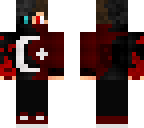 alector
