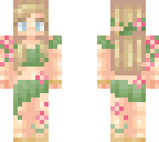 alice - contest