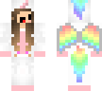 alicorn