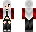 ally kisimoto new skin
