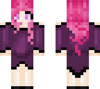 another ftb neko witch