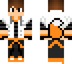 another remake