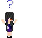 any skin requests