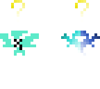 any skin requests comment it