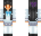 aphmau - re-shaded