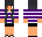 aphmau