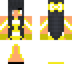 aphmau as irene