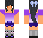 aphmau edit