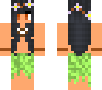 aphmau in hawaii